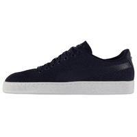 Puma Basket Classic Evoknit Mens Trainers