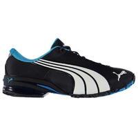 Puma Jago ST Ripstop Mens Running Trainers