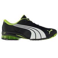 Puma Jago ST Ripstop Mens Running Trainers