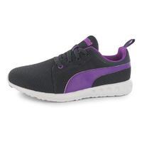 Puma Carson Runner Ladies Trainers