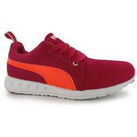 Puma Carson Runner Ladies Trainers