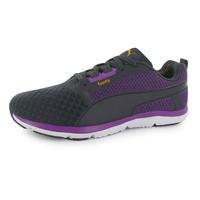 Puma Pulse Flex XT Ladies Running Shoes