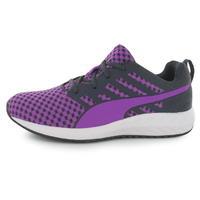 Puma Flare Ladies Running Shoes