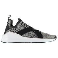 Puma Fierce Evoknit Trainers