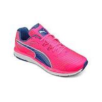 Puma Speed 500 Ignite Trainers