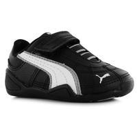 Puma Tune Cat Trainers Infant Boys