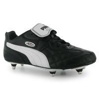 Puma Liga Classic SG Mens Football Boots