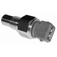 QH-Benelux XTTS41 Coolant Temperature Sensor