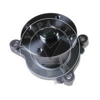 QH-Benelux QCP2887 Water Pump