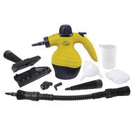 Quest Steam Cleaner Hand Held 250ml