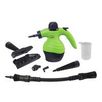 Quest Steam Cleaner Hand Held 250ml