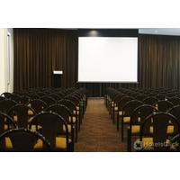 QUALITY HOTEL WANGARATTA GATEWAY