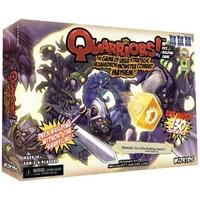 Quarriors! Set-Up Box