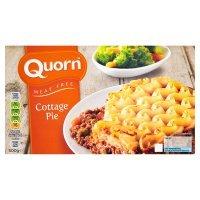 Quorn Cottage Pie