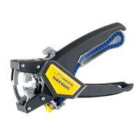 Quadro 4-in-1 Stripper Crimper