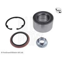 Quinton Hazell QWB919 Wheel Bearing Kit