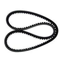 Quinton Hazell QTB300 Timing Belt