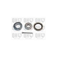 Quinton Hazell QWB597 Wheel Bearing Kit