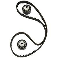 Quinton Hazell QBK683 Timing Belt Kit