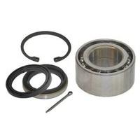 Quinton Hazell QWB959 Wheel Bearing Kit