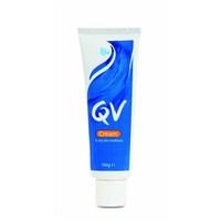 QV Cream 500g