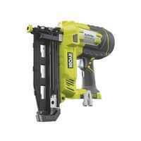 R18N16G-0 ONE+ 18V AirStrike Nailer 16 Gauge 18 Volt Bare Unit