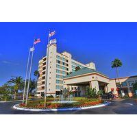 Ramada Kissimmee Gateway