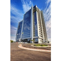 Ramada Encore Kiev