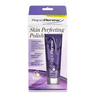 RapidLash RapidRenew Skin Perfecting Polish 72g