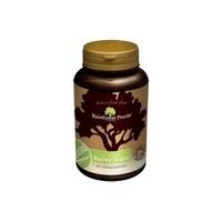 Rainforest Foods NZ Barley Grass 140 capsule (1 x 140 capsule)