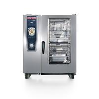 Rational SelfCooking Centre SCC101g