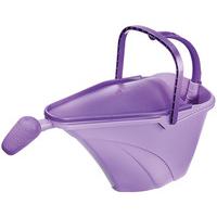 RainCan Eco Rain-Collecting Watering Can