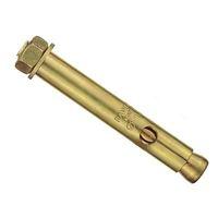 Rawlok Hexagonal Nut Projecting Bolt M10 x 100mm