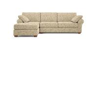 Ramsden 3 Seater Chaise (Left-Hand)