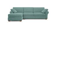 Ramsden 3 Seater Chaise (Left-Hand)