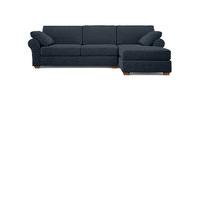 Ramsden 3 Seater Chaise (Right-Hand)