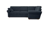 Ramsden Small Corner Sofa (Right-Hand)