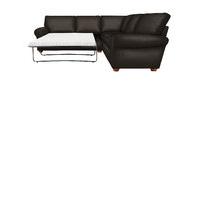 Ramsden Corner Sofa Bed (Right-Hand)