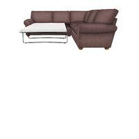 Ramsden Corner Sofa Bed (Right-Hand)