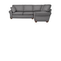 Ramsden Small Corner Sofa (Right-Hand)