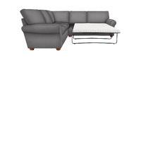 Ramsden Corner Sofa Bed (Left-Hand)