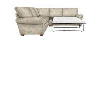 Ramsden Corner Sofa Bed (Left-Hand)