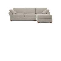 Ramsden 3 Seater Chaise (Right-Hand)