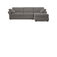 Ramsden 3 Seater Chaise (Right-Hand)