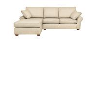 Ramsden 3 Seater Chaise (Left-Hand)