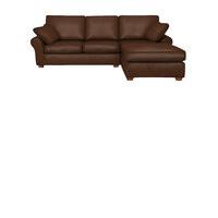 Ramsden 3 Seater Chaise (Right-Hand)