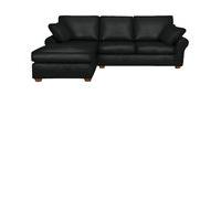 Ramsden 3 Seater Chaise (Left-Hand)