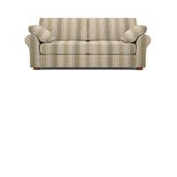 Ramsden Extra Large Sofa