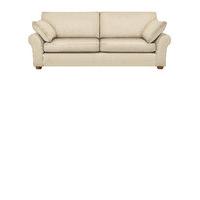 Ramsden Extra Large Sofa