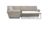 Ramsden Small Corner Sofa Bed (Left-Hand)